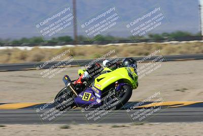 media/Oct-17-2024-Racers Edge (Thu) [[f51934c085]]/B Group/Session 4 (Turn 16)/